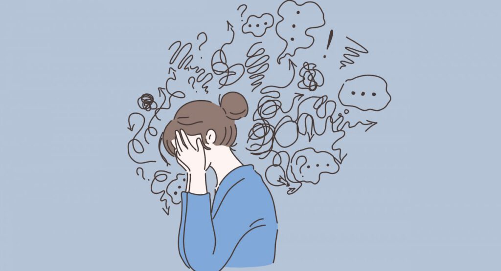 Building Healthy Boundaries in Relationships